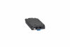 Panasonic Moduł Smart Card Reader do prawego portu rozszerzeń w Toughbook 40 ( FZ-VSC401U )