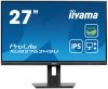 Monitor wolnostojący iiyama ECO ProLite XUB2763HSU-B1