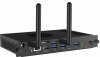 iiyama Komputer mini OPS PC ( OPC51204BC-1 )