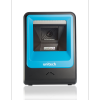 Unitech TS100