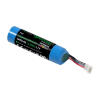 BT-8 Zamiennik baterii do Datalogic Gryphon GBT4100