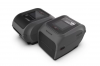 Honeywell PC45T