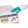 Ohaus Frontier™ 5000 Micro FC5515 - 30130866