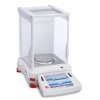 Ohaus Explorer Analytical z legalizacją, drzwi automatyczne (320g) - EX324M/AD - 30061996