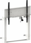 iiyama Uchwyt VESA z podnoszeniem elektrycznym, dla monitorów do 98 ( MD-WLIFT2031-W1 )