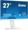 iiyama ProLite XUB2792HSU-W6