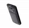 M3 Mobile SL20 Plus