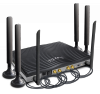 Router DrayTek Vigor 2927Lax-5G