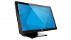 Elo I-Series 3 21,5 Full-HD, (E707974)
