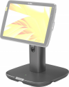 Zebra Podstawka prezentacyjna dla tabletów 10 ET40/45 ( STND-ET4X-10POS1-01 )