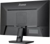 iiyama ProLite XU2793QS-B7