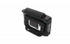 M3 Mobile WD10