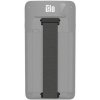 Elo Hand Strap   ( E994659 ) 