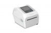 Honeywell PC45-HC