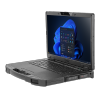 Getac S510