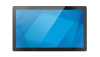 Elo I-Series 3 21,5 Full-HD, (E607299)