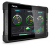 Getac T800G2