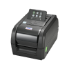 TSC TX310