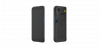 Terminal Bluebird S20 ( S20-A5LGW )