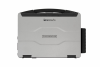 Panasonic Moduł 5G do wnęki uniwersalnej, do TOUGHBOOK 55 Mk3 ( FZ-VEW553U )