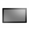 Advantech UTC-515I