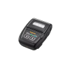 Bixolon SPP-C200