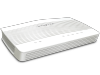 Router DrayTek Vigor 2136