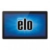 Elo I-Series 2 15,6 Full-HD, (E291517) 