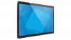 Elo 1304LS