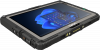 Getac UX10-IP G3