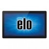 Elo I-Series 4.0 Value (E391414)