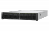 TDS-h2489FU-R2-4314-128G