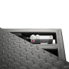 Ohaus Defender 2500 Stal malowana (3000kg) i-DF25P3000D1LX - 30936615