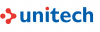 Unitech