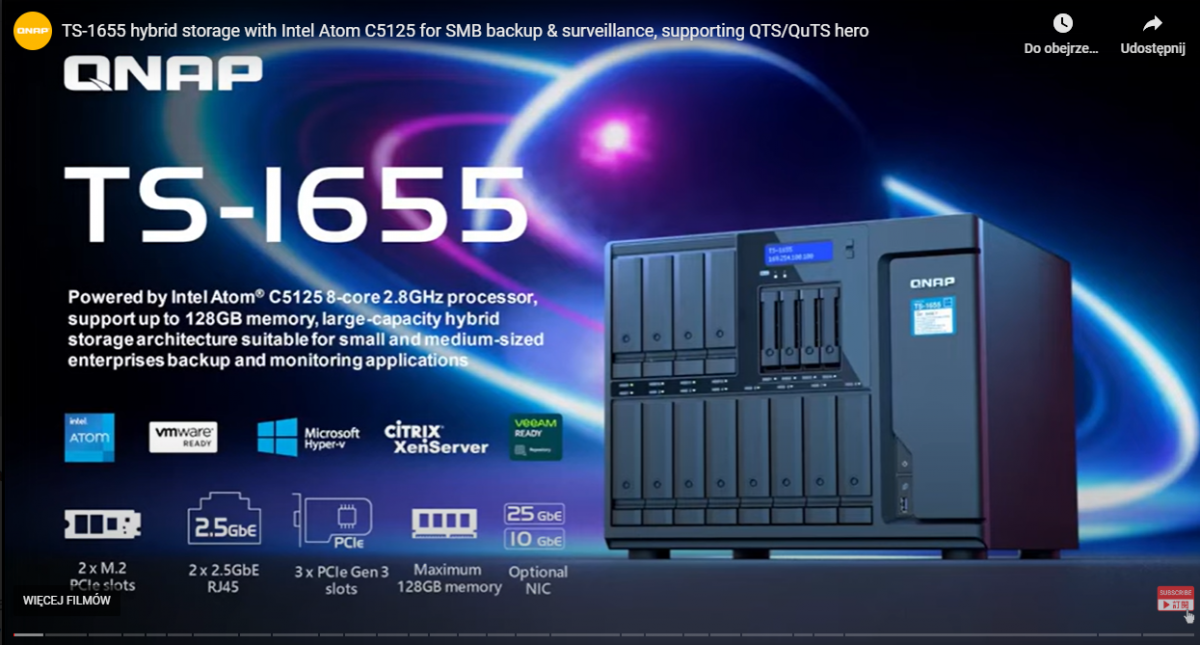 https://sklep.elmatech.pl/p/1214/53715/qnap-ts-1655-8g-serwery-qnap.html