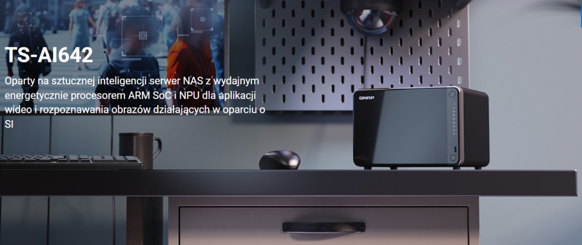 https://sklep.elmatech.pl/p/1214/56819/qnap-nas-ts-ai642-8g-serwery-qnap.html