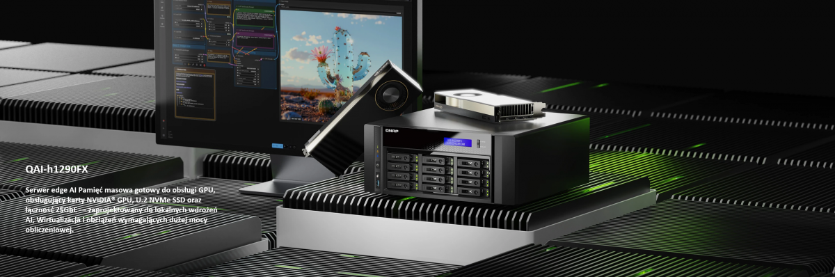 https://sklep.elmatech.pl/p/1214/61588/qnap-nas-qai-h1290fx-7302p-128g-serwery-qnap.html