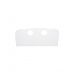 Ohaus Osłona ochronna Guardian, okrągła - 30500596