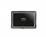 Getac ZX10