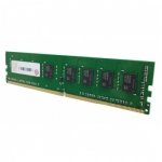 RAM-16GDR4ECT0-UD-2666