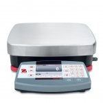 Ohaus Ranger 7000 (6kg) R71MD6EU - 30088845