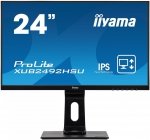 iiyama ProLite XUB2492HSU-B1