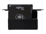 Stacja dokująca EMV do Ingenico RP457c (E710930)