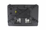 Panasonic Elastyczny pasek X — Infocase 