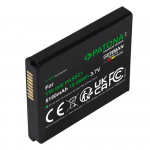 YW-008 Zamiennik baterii do PAX A920