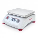 Ohaus Valor 1000 (3kg) V12P3 - 30539394