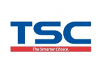 TSC zapasowa bateria   ( 98-0830025-00LF ) 