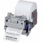 Citizen Paper Holder Citizen PMU2300III 203mm
