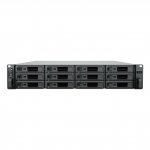 Serwer Synology SA3410