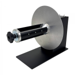 Labelmate CAT-3-CHUCK